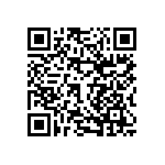 CY8C3444PVI-100 QRCode