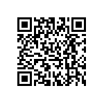 CY8C3444PVI-118 QRCode