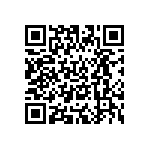 CY8C3445AXA-097 QRCode
