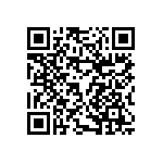 CY8C3445AXE-097 QRCode