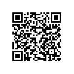 CY8C3445AXE-181 QRCode