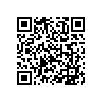 CY8C3445AXI-104 QRCode