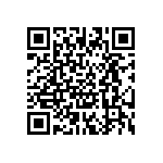 CY8C3445AXI-104T QRCode