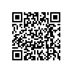 CY8C3445AXI-107 QRCode