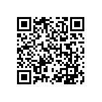 CY8C3445LTI-078 QRCode