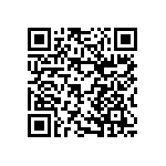 CY8C3445LTI-081 QRCode