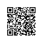 CY8C3445LTI-086 QRCode