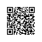 CY8C3445LTI-087 QRCode