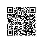 CY8C3445LTI-093 QRCode