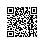 CY8C3445PVA-088 QRCode