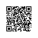 CY8C3445PVA-090 QRCode