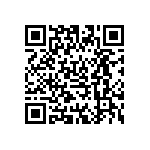 CY8C3445PVI-088 QRCode