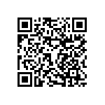 CY8C3445PVI-094 QRCode