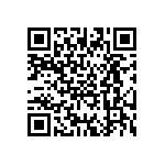 CY8C3445PVI-094T QRCode