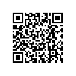 CY8C3446AXA-105 QRCode