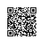 CY8C3446LTI-072 QRCode