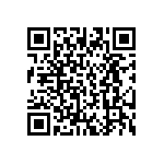 CY8C3446LTI-073T QRCode