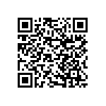 CY8C3446LTI-083 QRCode