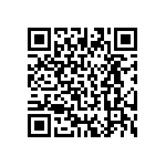 CY8C3446LTI-083T QRCode