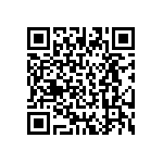 CY8C3446LTI-085T QRCode