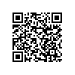 CY8C3446PVA-076 QRCode