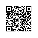 CY8C3446PVA-082 QRCode