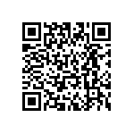 CY8C3446PVE-082 QRCode