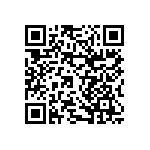 CY8C3446PVE-102 QRCode