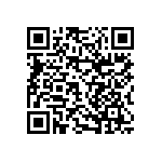 CY8C3446PVI-091 QRCode