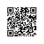 CY8C3645AXE-169 QRCode