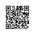CY8C3665AXA-013 QRCode