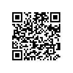 CY8C3665AXA-016 QRCode