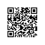 CY8C3665AXI-013 QRCode