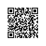 CY8C3665AXI-017 QRCode