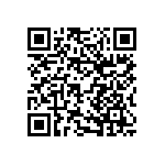 CY8C3665LTI-001 QRCode