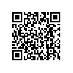 CY8C3665LTI-043 QRCode