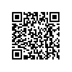 CY8C3665LTI-044 QRCode
