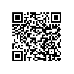 CY8C3665LTI-199 QRCode