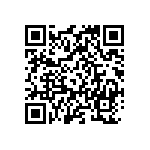 CY8C3665LTI-199T QRCode