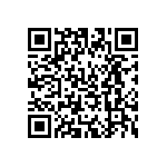 CY8C3665PVA-003 QRCode