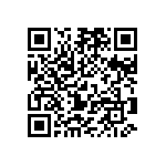 CY8C3665PVA-007 QRCode