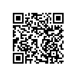 CY8C3665PVA-080 QRCode