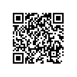 CY8C3666AXA-034 QRCode