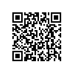 CY8C3666AXA-177 QRCode