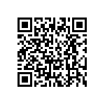 CY8C3666AXI-036T QRCode