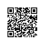 CY8C3666AXI-037T QRCode