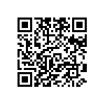 CY8C3666AXI-052T QRCode