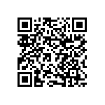 CY8C3666AXI-202 QRCode