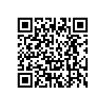 CY8C3666AXI-202T QRCode