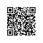 CY8C3666LTI-011 QRCode